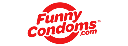 Funny Condoms